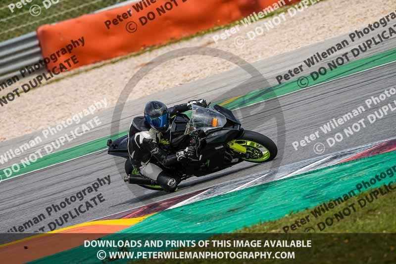 motorbikes;no limits;november 2019;peter wileman photography;portimao;portugal;trackday digital images